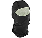 Image of Zan Headgear Bamboo Balaclava