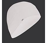 Image of Zan Headgear Beanie, Brushed Elastane