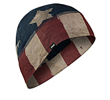 Image of Zan Headgear Beanie, Brushed Elastane