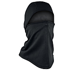 Image of Zan Headgear Convertible Balaclava Windproof