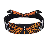 Image of Zan Headgear Cooldanna