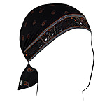Image of Zan Headgear SportFlex Flydanna
