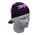Image of Zan Headgear Biker Chicks Flydannas