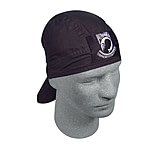 Image of Zan Headgear Flydanna Embroidered Motorcyle Head Wraps