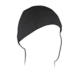 Image of Zan Headgear Flydanna Headwear Bamboo-Cotton