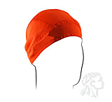 Image of Zan Headgear Flydanna Headwear, Poly-Cotton