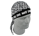 Image of Zan Headgear Military Service Branches Flydannas