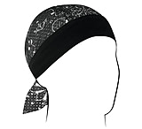 Image of Zan Headgear Flydanna Vented Sport Polyester Mesh