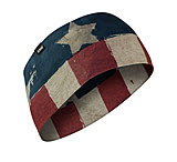 Image of Zan Headgear Headband, Brushed Elastane