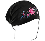 Image of Zan Headgear Highway Honey Headbands
