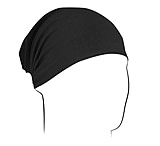 Image of Zan Headgear Bamboo-Cotton Headwrap HBB114