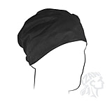 Image of Zan Headgear Highway Honey Cotton Headwrap