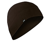 Image of Zan Headgear SportFlex Helmet Liner/Beanie - Men's