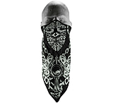 Image of Zan Headgear Lethal Threat Neodannas