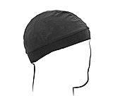 Image of Zan Headgear Mesh Skull Cap With Comfort Band
