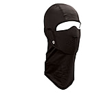 Image of Zan Headgear Modi-Face Balaclava w/Detachable Neoprene Mask