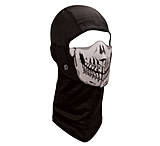 Image of Zan Headgear Modi-Face Detachable Neoprene Mask