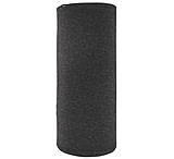 Image of Zan Headgear Motley Tube, Brushed Elastane