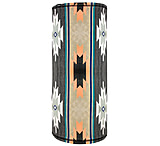 Image of Zan Headgear Motley Tube Sportflex Series