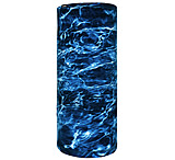 Image of Zan Headgear Motley Tube Sportflex Series