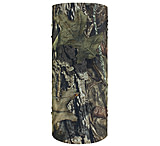 Image of Zan Headgear Motley Tube