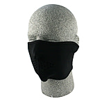 Image of Zan Headgear Neoprene Half Mask