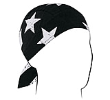 Image of Zan Headgear Road Hog Flydanna