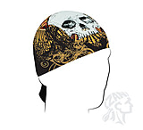 Image of Zan Headgear Road Hog Lethal Threat Headwear