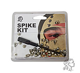 Image of Zan Headgear Mask Spike Kit