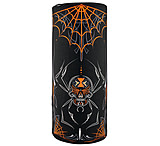 Image of Zan Headgear SportFlex Motley Tube
