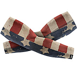 Image of Zan Headgear Sportflex Series Arm Sleeve