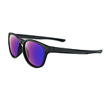 Image of Zan Headgear Tide Sunglass