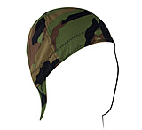 Image of Zan Headgear Welders Cap