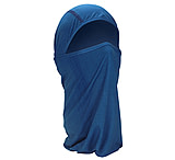 Image of Zanheadgear MicroLUX Convertible Balaclava