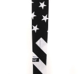 Image of Zanheadgear Black and White Flag Cooldana