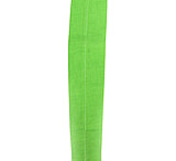 Image of Zanheadgear High-Vis Lime Cooldana