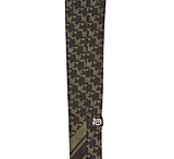 Image of Zanheadgear Houndstooth Olive Cooldanna
