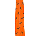 Image of Zanheadgear Lightning Wrench Cooldana