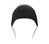 Image of Zanheadgear MicroLUX HEADband