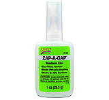 Image of ZAP Gap Glue 104010