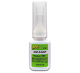 Image of ZAP Super Glue