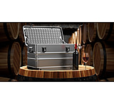 Image of Zarges USA 12 Bottle Wine Case-6102391 5F37795B