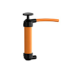 Image of Zarges USA 6102130 KOR Pump B1A07D2E