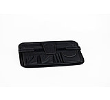 Image of Zarges USA Attache Insert for Documents-40626 2B189B53