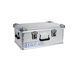 Image of Zarges USA Brentronics 2590-10 Battery Storage Case 696179E1