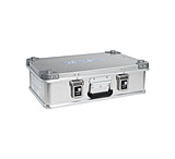 Image of Zarges USA Brentronics 70716- 20 Battery Storage Case CC7ADF01