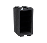 Image of Zarges USA Chameleon Module - Double-Wide Open 4DD75C4B