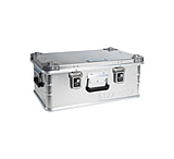 Image of Zarges USA ChameleonTM Case-6101837 706E7A8E