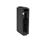 Image of Zarges USA ChameleonTM Module - Single Pistol 71D44944