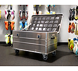 Image of Zarges USA Cleat Case 1C6DD70F